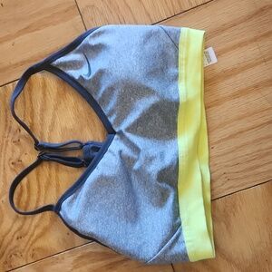 Nike Sports Bras for Women